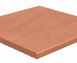 Клинкерная плитка Пальмира 150x150x15