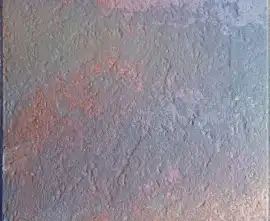 Клинкерная плитка 906865 Metal Red 33x33