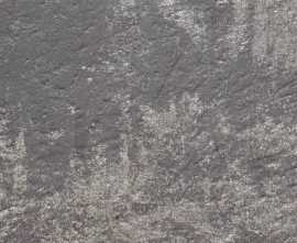 Клинкерная плитка 906859 Metal Black 33x33