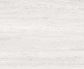 Клинкерная плитка 906711 Base Travis Gris Liso Rect. 60x120