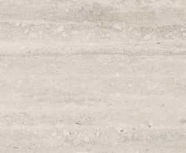 Клинкерная плитка 906710 Base Travis Beige Liso Rect. 59.7x119.7