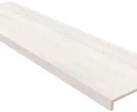 Клинкерная плитка 971164 Peldаno Recto Travis Gris Liso 120x33