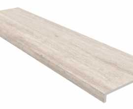 Клинкерная плитка Peldаno Recto Travis Beige Antislip 119.7x31.5