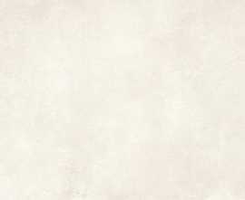 Клинкерная плитка Selena Anti-Slip Blanco 60x120