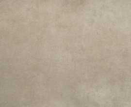 Клинкерная плитка Selena Anti-Slip Mocca 60x120