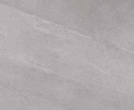 Клинкерная плитка Base Materia Gris Antid.Rect. 59.7x119.7