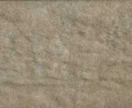 Клинкерная плитка Akita бежевый 245x65