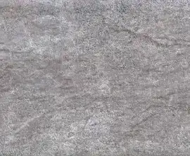 Клинкерная плитка Brick Wall табачный 250х75