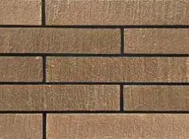 Клинкерная плитка Trakya 6.5x40