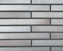 Клинкерная плитка WFS6705 Bar Shaped 4x50