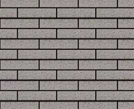 Клинкерная плитка Matta Grigio 6x24