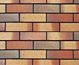 Клинкерная плитка Sandstone 6x24