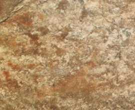 Клинкерная плитка 904093 Itaca Mix 30x60