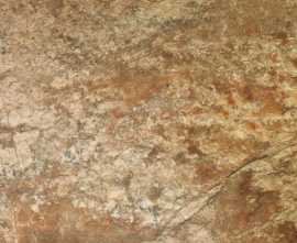 Клинкерная плитка 904079 Itaca Mix 30x30