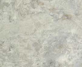 Клинкерная плитка 903867 Itaca Gris 30x60