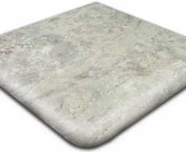 Клинкерная плитка 903873 Itaca Gris Esquina ref. 33x33