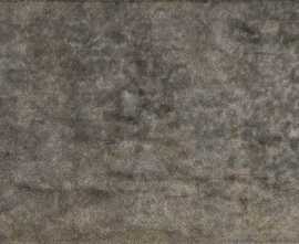Клинкерная плитка Trevi умбра 245x65