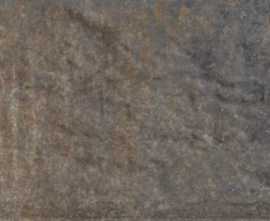 Клинкерная плитка Kaylos терракотовый 245x65