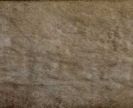 Клинкерная плитка Alarcon персик 245x65