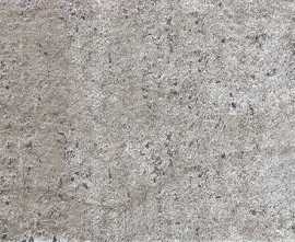 Клинкерная плитка Brick Stone бежевый 250х75