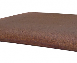 Клинкерная плитка ESQ. NATURAL T-2 33x33