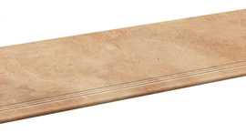 Ступени Peldano Curvo Boston East 120x32x2.5