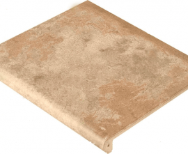 Ступени Peldano Curvo Boston East 36х33/4