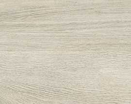 Керамогранит Canarium Slate серый структурный 20x120