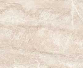 Керамогранит Mainstream Beige бежевый 60x60