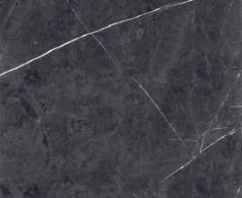 Керамогранит Pietra violet графитовый 80x80