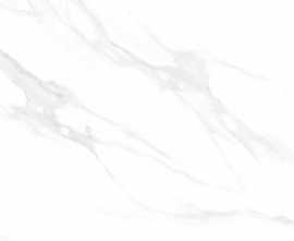 Керамогранит Marmara white белый 80x80