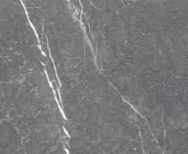 Керамогранит Fabric natural серый 80x80