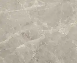 Керамогранит Dacota grey серый 80x80
