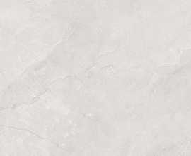 Керамогранит Horison Blanco светло-серый Матовый Карвинг 60x120