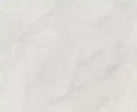 Керамогранит Horison Blanco светло-серый Матовый Карвинг 60x60