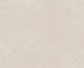 Керамогранит French Crema кремовый матовый 60x60