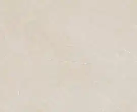 Керамогранит French Crema кремовый 60x120