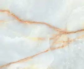 Керамогранит Onyx Dawn Sky голубой Полированный 60x120