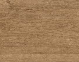 Керамогранит Latina Brown коричневый структурный 20x120
