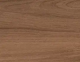 Керамогранит Canarium Brown коричневый структурный 20x120