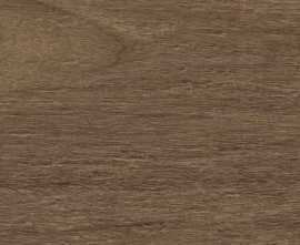 Керамогранит R4MG Woodessence Walnut R9 10x70