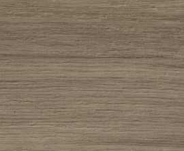 Керамогранит R4ME Woodessence Brown R9 10x70