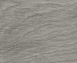 Керамогранит R4MD Woodessence Grey R9 10x70