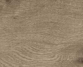 Керамогранит R4MC Woodessence Beige R9 10x70