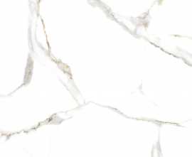 Керамогранит Satvario Gold Satin 120x60