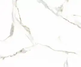 Керамогранит Satvario Gold 1200x600