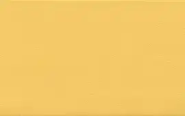 Керамогранит 1900 Rodapie Amarillo 9x20