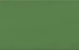 Керамогранит 1900 Rodapie Verde 9x20