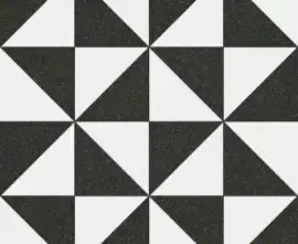 Керамогранит Terrades Grafito 20х20 g.207