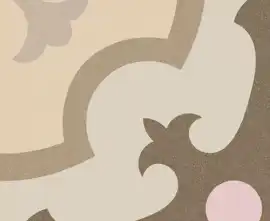 Керамогранит Ordal beige 20х20 g.207